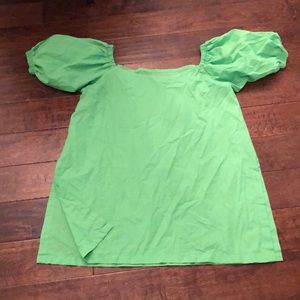 Tops - Cute Plus Size Top Tops - Cute Plus Size Top